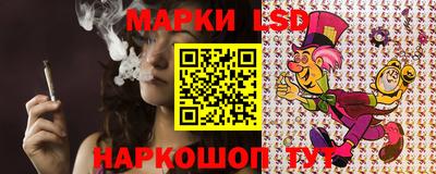 jwh Нальчик
